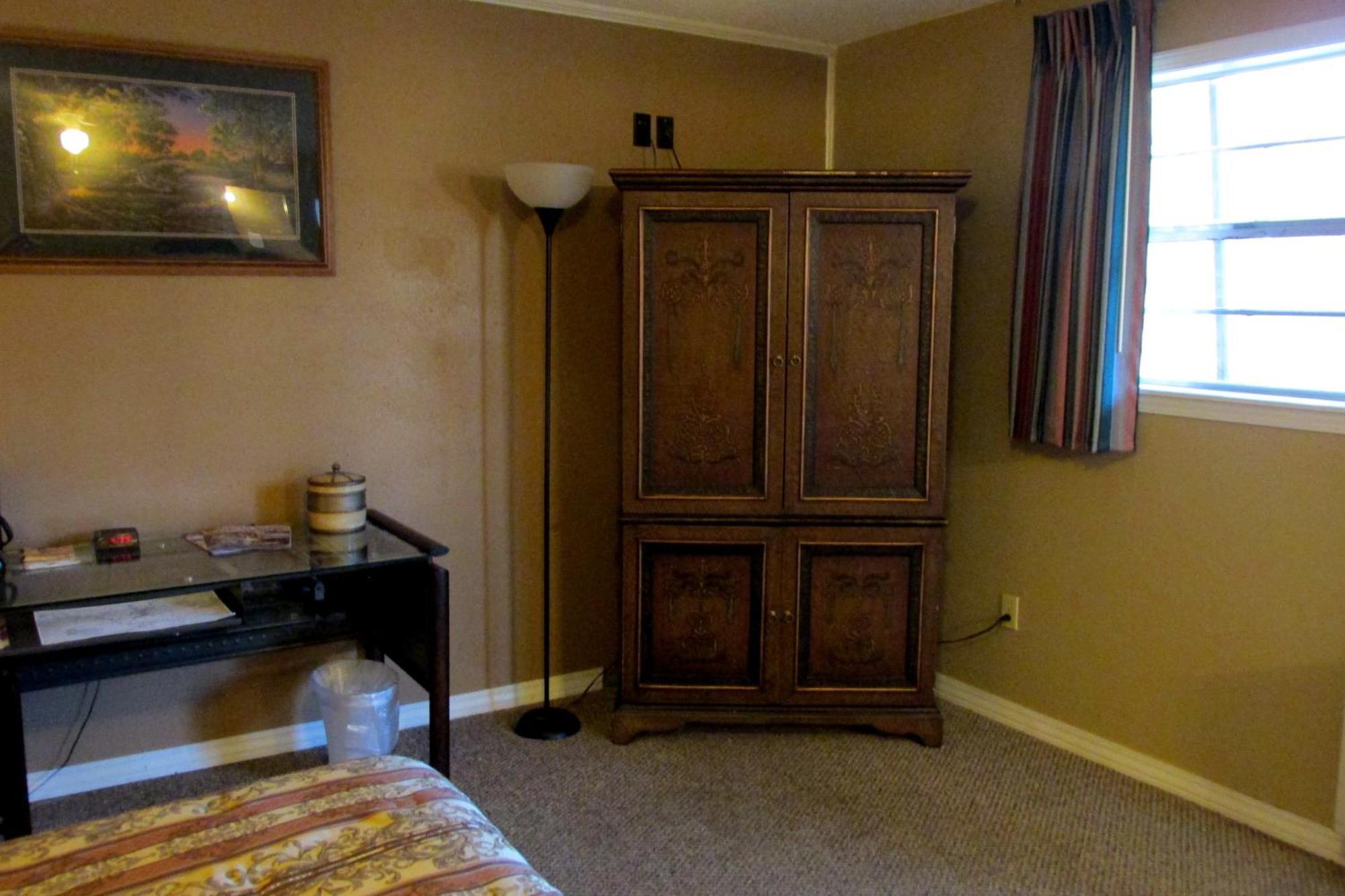 Brydan Suites Eureka Springs Δωμάτιο φωτογραφία